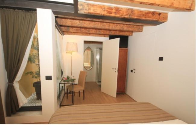 Lisander B&B Suite And Terrace Seregno Pokój zdjęcie