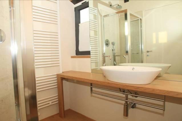 Lisander B&B Suite And Terrace Seregno Pokój zdjęcie